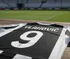 Vlahovic-Juventus: è addio ufficiale a parametro zero