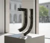 Vlahovic-Juventus: l'addio è ufficiale, tra Premier e Turchia scatta l'asta per il bomber