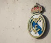 Il ritorno dello Special One: José Mourinho ridisegna il Real Madrid tra sgarbi all'Inter e colpi in Premier League