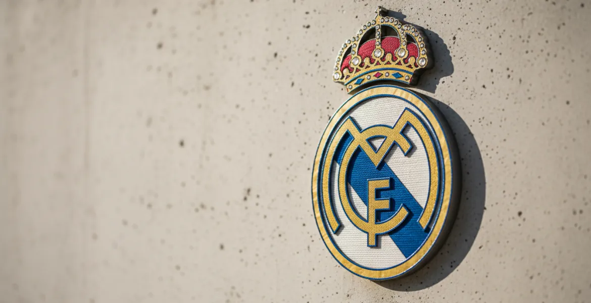 Il ritorno dello Special One: José Mourinho ridisegna il Real Madrid tra sgarbi all'Inter e colpi in Premier League