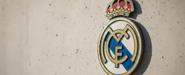 Il ritorno dello Special One: José Mourinho ridisegna il Real Madrid tra sgarbi all'Inter e colpi in Premier League