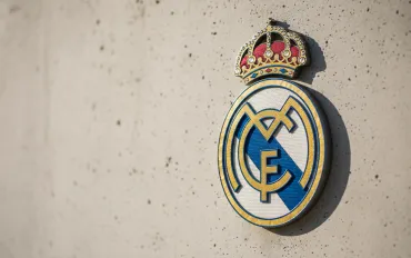 Il ritorno dello Special One: José Mourinho ridisegna il Real Madrid tra sgarbi all'Inter e colpi in Premier League