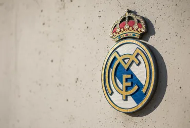 Il ritorno dello Special One: José Mourinho ridisegna il Real Madrid tra sgarbi all'Inter e colpi in Premier League