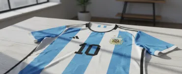 Argentina col fiato sospeso: Nico Paz rischia di saltare il Mondiale 2026