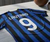 Lautaro Martinez vince ancora in tribunale: confermata la nullità del contratto con i vecchi agenti