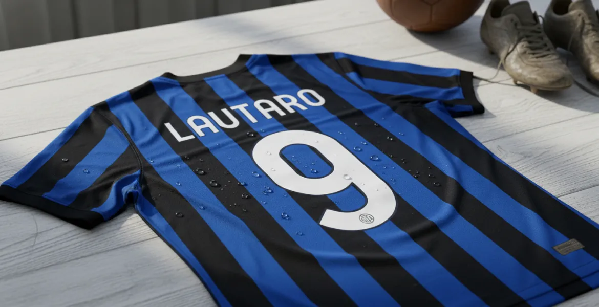 Lautaro Martinez vince ancora in tribunale: confermata la nullità del contratto con i vecchi agenti