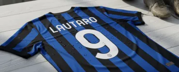 Lautaro Martinez vince ancora in tribunale: confermata la nullità del contratto con i vecchi agenti