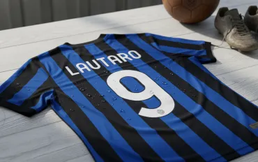Lautaro Martinez vince ancora in tribunale: confermata la nullità del contratto con i vecchi agenti