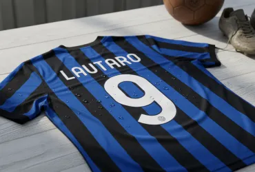 Lautaro Martinez vince ancora in tribunale: confermata la nullità del contratto con i vecchi agenti