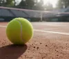 Crollo Sabalenka al Roland Garros 2026: Shnaider firma l'impresa