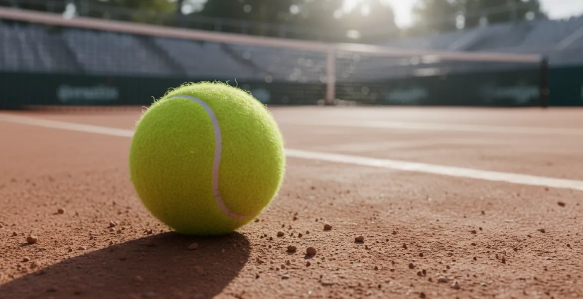 Crollo Sabalenka al Roland Garros 2026: Shnaider firma l'impresa