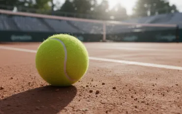 Crollo Sabalenka al Roland Garros 2026: Shnaider firma l'impresa
