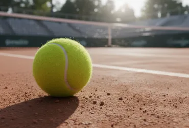 Crollo Sabalenka al Roland Garros 2026: Shnaider firma l'impresa