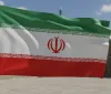 Iran verso il Mondiale 2026: il ritiro si sposta in Messico tra visti e tensioni diplomatiche