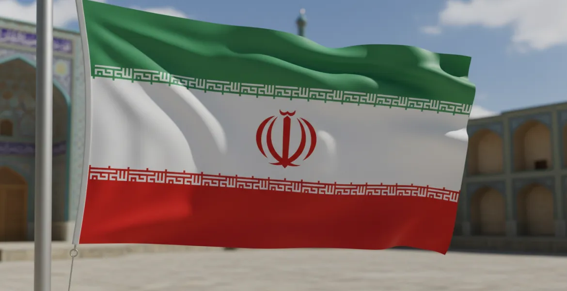 Iran verso il Mondiale 2026: il ritiro si sposta in Messico tra visti e tensioni diplomatiche