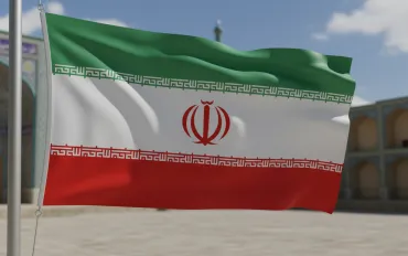 Iran verso il Mondiale 2026: il ritiro si sposta in Messico tra visti e tensioni diplomatiche