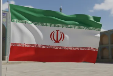 Iran verso il Mondiale 2026: il ritiro si sposta in Messico tra visti e tensioni diplomatiche