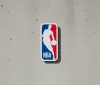 NBA Finals 2026: San Antonio e New York rinnovano la sfida infinita