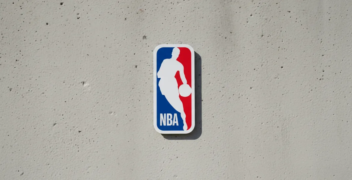 NBA Finals 2026: San Antonio e New York rinnovano la sfida infinita