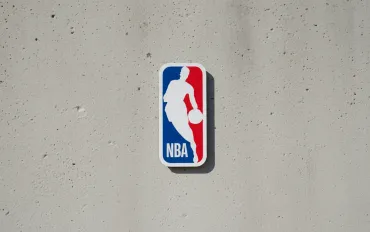 NBA Finals 2026: San Antonio e New York rinnovano la sfida infinita