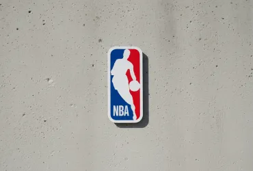 NBA Finals 2026: San Antonio e New York rinnovano la sfida infinita