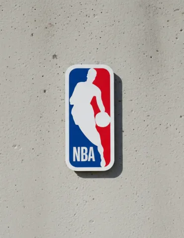 NBA Finals 2026: San Antonio e New York rinnovano la sfida infinita