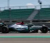 F1, Antonelli avverte la concorrenza: La nostra W17 è perfetta anche nel telaio