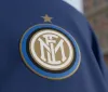 Palestra chiama l'Inter: braccio di ferro con l'Atalanta per il colpo dell'estate
