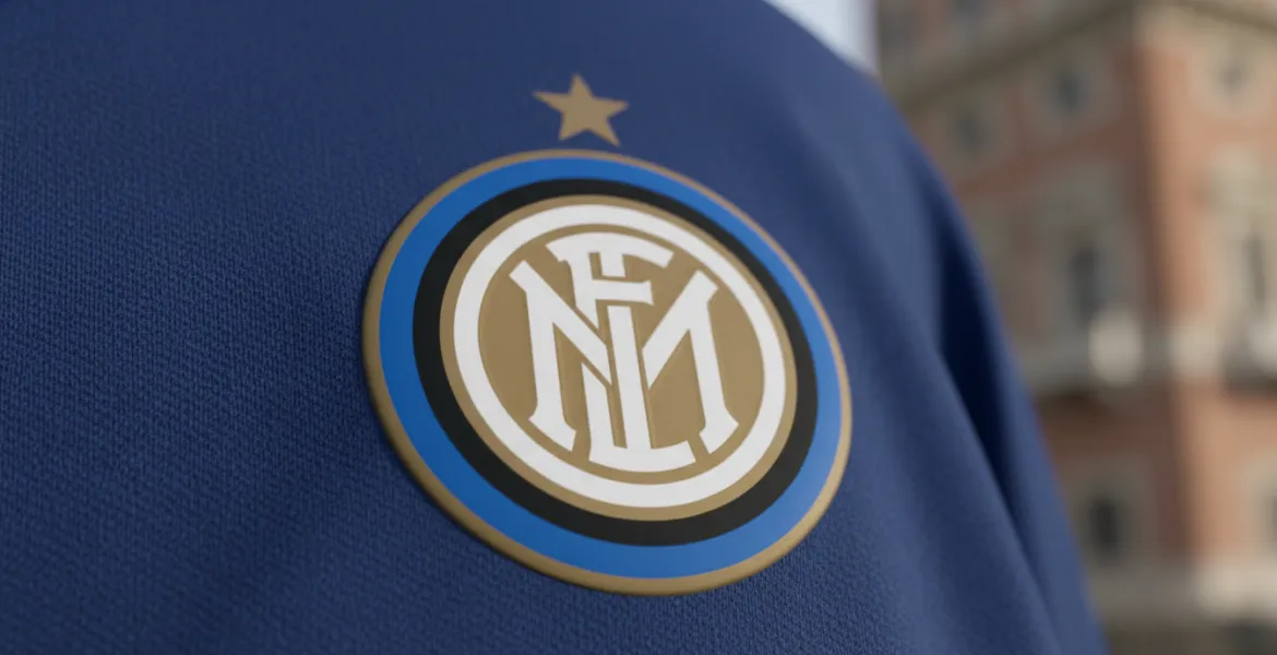 Palestra chiama l'Inter: braccio di ferro con l'Atalanta per il colpo dell'estate