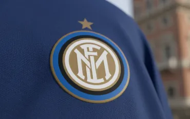 Palestra chiama l'Inter: braccio di ferro con l'Atalanta per il colpo dell'estate