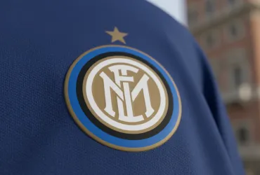 Palestra chiama l'Inter: braccio di ferro con l'Atalanta per il colpo dell'estate