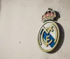 Dumfries-Real Madrid: Accordo totale e clausola esercitata