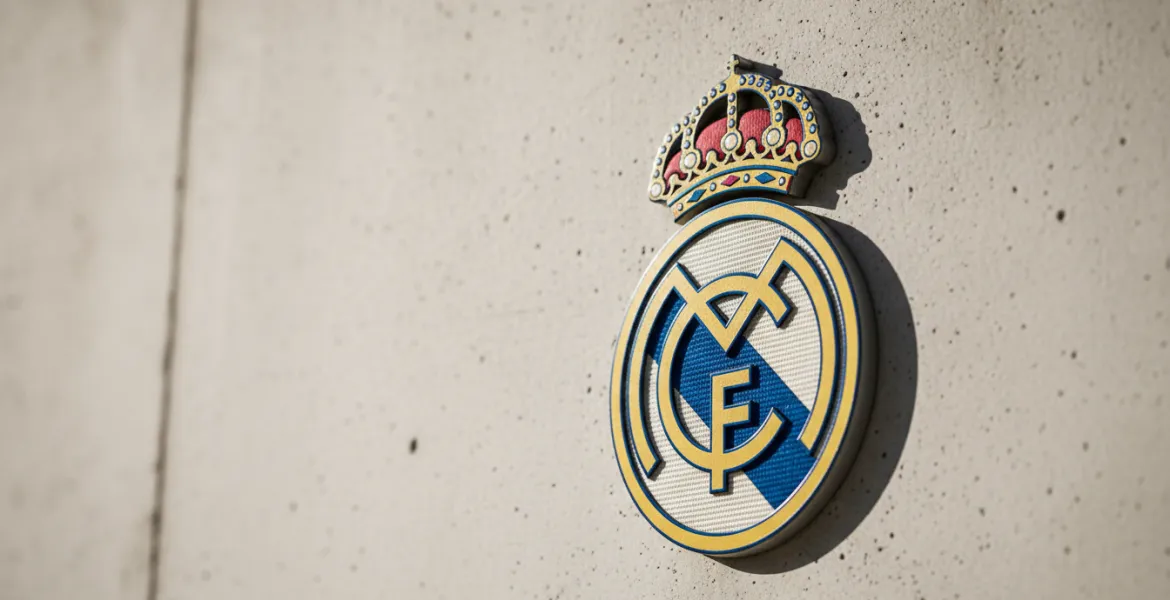 Dumfries-Real Madrid: Accordo totale e clausola esercitata