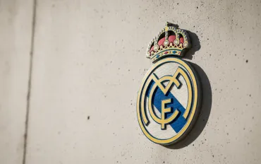 Dumfries-Real Madrid: Accordo totale e clausola esercitata