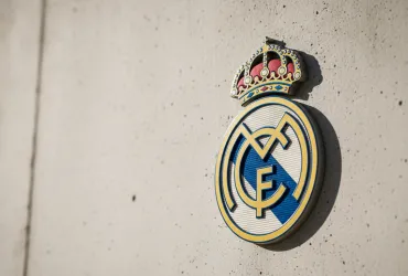 Dumfries-Real Madrid: Accordo totale e clausola esercitata