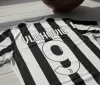 Addio Vlahovic: il caso David spacca la Juventus e apre la caccia al nuovo bomber