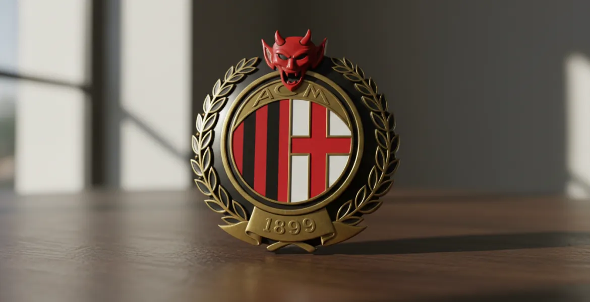 Milan-Leao, è rottura totale: il richiamo dell'Arsenal e il bivio Premier League
