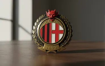 Milan-Leao, è rottura totale: il richiamo dell'Arsenal e il bivio Premier League
