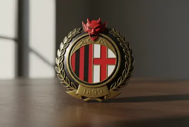 Milan-Leao, è rottura totale: il richiamo dell'Arsenal e il bivio Premier League