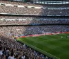 Real Madrid 2026: Il duello totale tra Florentino Perez ed Enrique Riquelme