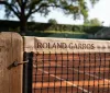 Roland Garros 2026: Arnaldi in semifinale dopo il drammatico ritiro di Berrettini