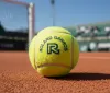 Roland Garros 2026: Arnaldi vola in semifinale, il dolore di Berrettini e il sogno azzurro