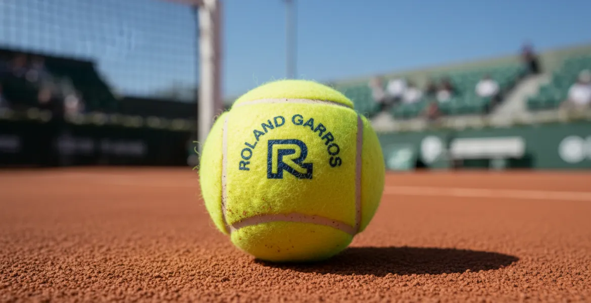 Roland Garros 2026: Arnaldi vola in semifinale, il dolore di Berrettini e il sogno azzurro