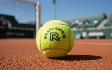 Roland Garros 2026: Arnaldi vola in semifinale, il dolore di Berrettini e il sogno azzurro