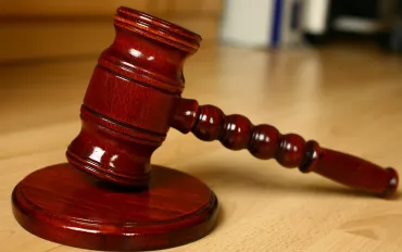 Apparecchi da gioco, il Tar Lombardia annulla la sospensione dell’attività in una sala di Milano