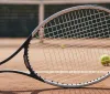 Flavio Cobolli nella storia: rimonta epica su Auger-Aliassime e semifinale al Roland Garros