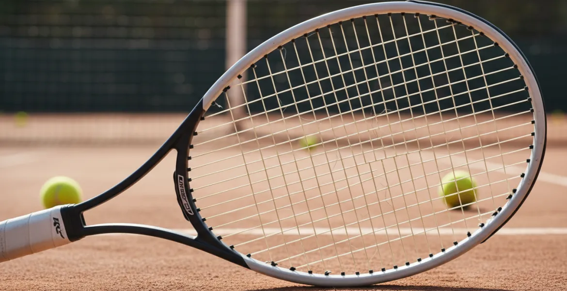 Flavio Cobolli nella storia: rimonta epica su Auger-Aliassime e semifinale al Roland Garros