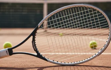 Flavio Cobolli nella storia: rimonta epica su Auger-Aliassime e semifinale al Roland Garros
