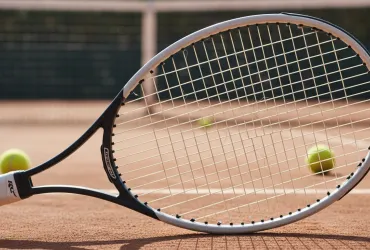 Flavio Cobolli nella storia: rimonta epica su Auger-Aliassime e semifinale al Roland Garros