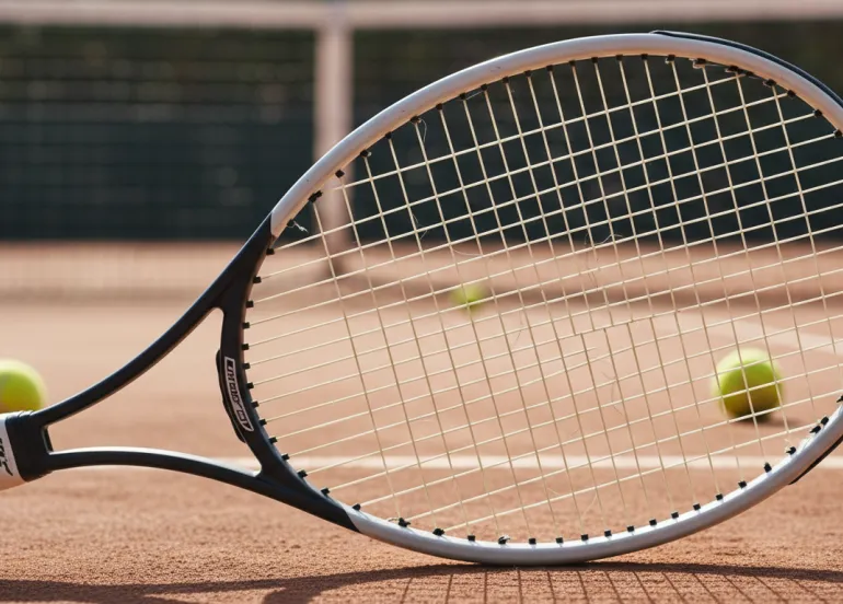 Flavio Cobolli nella storia: rimonta epica su Auger-Aliassime e semifinale al Roland Garros